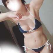 ヒメ日記 2026/10/12 12:10 投稿 るり 大阪回春性感エステティーク谷九店