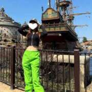 ヒメ日記 2026/02/04 12:54 投稿 RIRA GINGIRA☆TOKYO～ギンギラ東京～