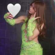 ヒメ日記 2026/02/05 18:14 投稿 RIRA GINGIRA☆TOKYO～ギンギラ東京～