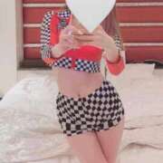 ヒメ日記 2026/02/12 13:41 投稿 RIRA GINGIRA☆TOKYO～ギンギラ東京～