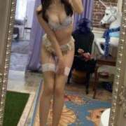 ヒメ日記 2026/02/25 08:14 投稿 RIRA GINGIRA☆TOKYO～ギンギラ東京～