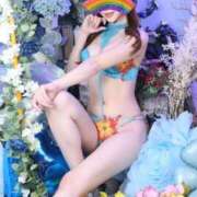 ヒメ日記 2026/03/02 14:04 投稿 RIRA GINGIRA☆TOKYO～ギンギラ東京～