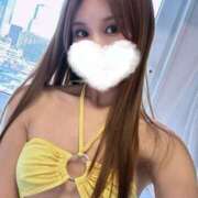 ヒメ日記 2026/03/06 11:04 投稿 RIRA GINGIRA☆TOKYO～ギンギラ東京～