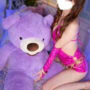 ヒメ日記 2026/04/10 11:05 投稿 RIRA GINGIRA☆TOKYO～ギンギラ東京～