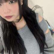 ヒメ日記 2024/12/11 19:51 投稿 ノア Club Hearts