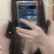 ヒメ日記 2024/12/15 18:11 投稿 ノア Club Hearts