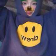 ヒメ日記 2024/12/19 16:07 投稿 ノア Club Hearts