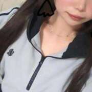 ヒメ日記 2024/12/25 21:33 投稿 ノア Club Hearts