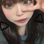 ヒメ日記 2025/01/05 21:14 投稿 ノア Club Hearts