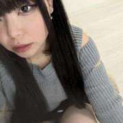 ヒメ日記 2025/01/10 21:32 投稿 ノア Club Hearts