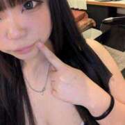 ヒメ日記 2025/01/14 16:48 投稿 ノア Club Hearts