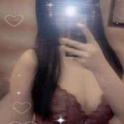 ヒメ日記 2025/01/15 13:05 投稿 ノア Club Hearts