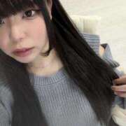 ヒメ日記 2025/01/15 16:36 投稿 ノア Club Hearts