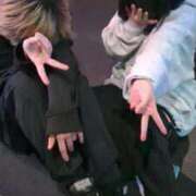 ヒメ日記 2025/01/16 15:08 投稿 ノア Club Hearts