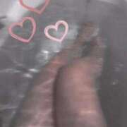 ヒメ日記 2025/01/18 21:08 投稿 ノア Club Hearts