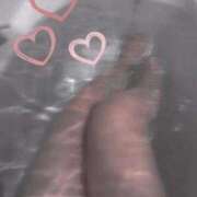 ヒメ日記 2025/01/23 21:00 投稿 ノア Club Hearts