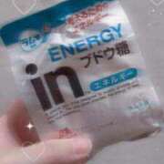 ヒメ日記 2025/01/24 09:03 投稿 ノア Club Hearts