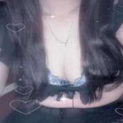 ヒメ日記 2025/01/26 12:07 投稿 ノア Club Hearts