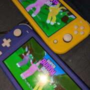 ヒメ日記 2025/01/28 13:32 投稿 ノア Club Hearts