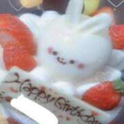 ヒメ日記 2025/01/30 19:00 投稿 ノア Club Hearts