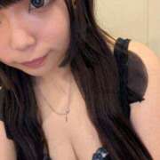 ヒメ日記 2025/02/08 00:22 投稿 ノア Club Hearts