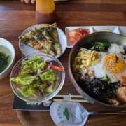 ヒメ日記 2025/02/09 13:02 投稿 ノア Club Hearts