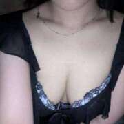 ヒメ日記 2025/02/10 10:18 投稿 ノア Club Hearts