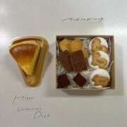 ヒメ日記 2025/02/12 13:40 投稿 ノア Club Hearts