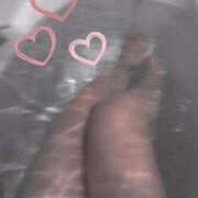 ヒメ日記 2025/02/12 15:29 投稿 ノア Club Hearts