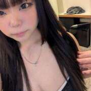 ヒメ日記 2025/02/15 09:13 投稿 ノア Club Hearts