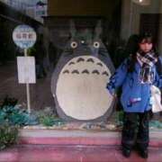 ヒメ日記 2025/02/16 08:00 投稿 ノア Club Hearts