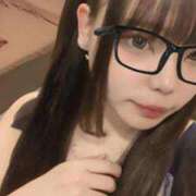 ヒメ日記 2025/02/16 14:01 投稿 ノア Club Hearts