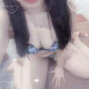 ヒメ日記 2025/02/19 19:42 投稿 ノア Club Hearts