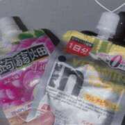 ヒメ日記 2025/02/20 12:32 投稿 ノア Club Hearts