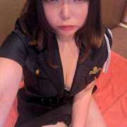 ヒメ日記 2025/03/01 13:15 投稿 ノア Club Hearts