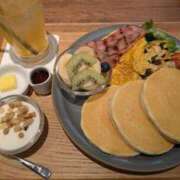 ヒメ日記 2025/03/03 12:03 投稿 ノア Club Hearts