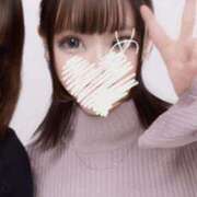 ヒメ日記 2025/03/03 14:00 投稿 ノア Club Hearts