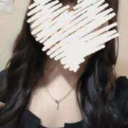 ヒメ日記 2025/03/04 08:02 投稿 ノア Club Hearts