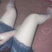 ヒメ日記 2025/03/04 12:05 投稿 ノア Club Hearts