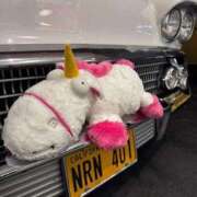 ヒメ日記 2025/03/07 16:01 投稿 ノア Club Hearts