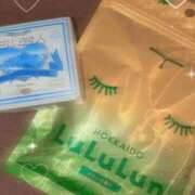 ヒメ日記 2025/03/08 11:46 投稿 ノア Club Hearts