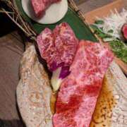 ヒメ日記 2025/03/10 12:06 投稿 ノア Club Hearts