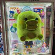 ヒメ日記 2025/03/13 09:41 投稿 ノア Club Hearts