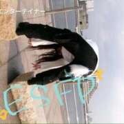 ヒメ日記 2025/03/16 08:02 投稿 ノア Club Hearts