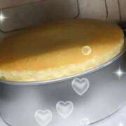 ヒメ日記 2025/03/16 12:16 投稿 ノア Club Hearts