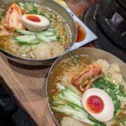 ヒメ日記 2025/03/17 13:01 投稿 ノア Club Hearts