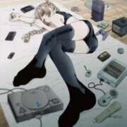 ヒメ日記 2025/03/21 00:55 投稿 ノア Club Hearts