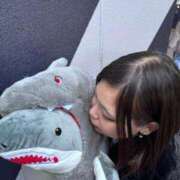 ヒメ日記 2025/03/23 10:03 投稿 ノア Club Hearts