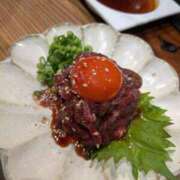 ヒメ日記 2025/03/23 12:07 投稿 ノア Club Hearts