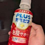 ヒメ日記 2025/03/24 12:08 投稿 ノア Club Hearts